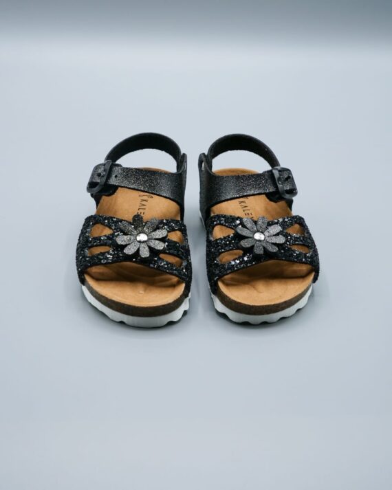 Sandale Enfant