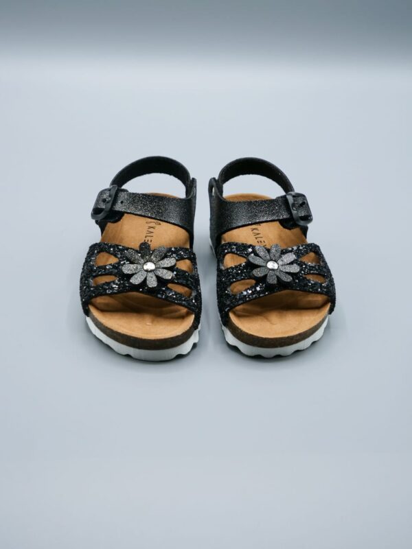 Sandale Enfant