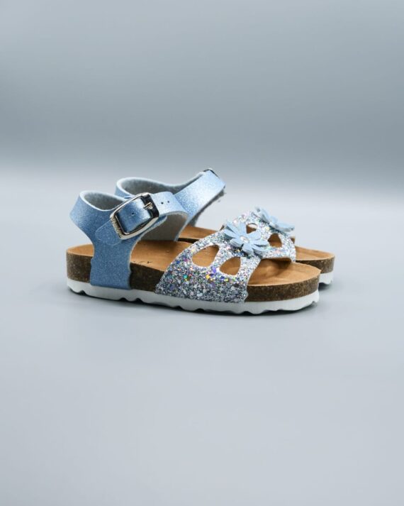 Sandale Enfant