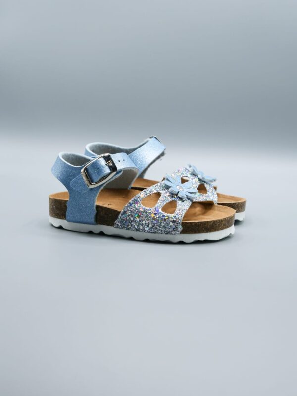 Sandale Enfant