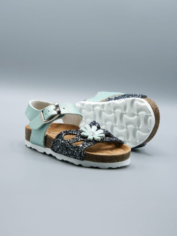 Sandale Enfant – Image 2
